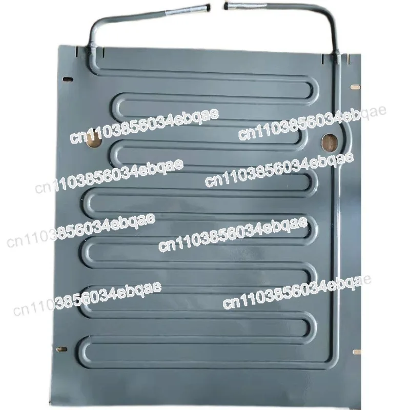

For LC-136B Original Refrigerated Evaporator