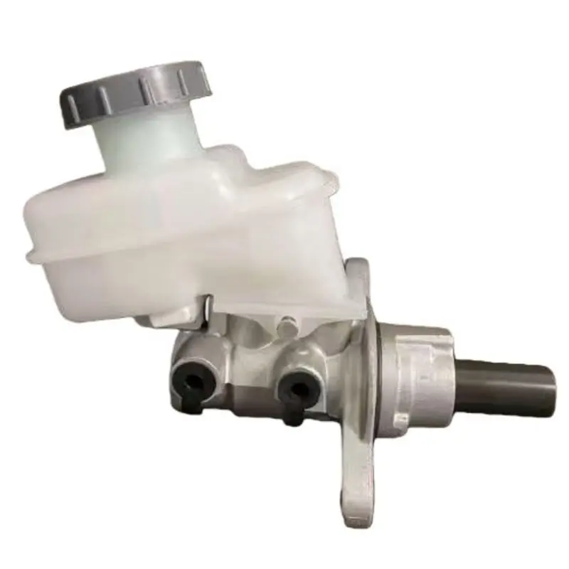 

Strict Brake Master Cylinder For Mitsubishi L200 Challenger Triton KA4T KB4T L200 KH4WKG4W- 4625A399 Replacement Part