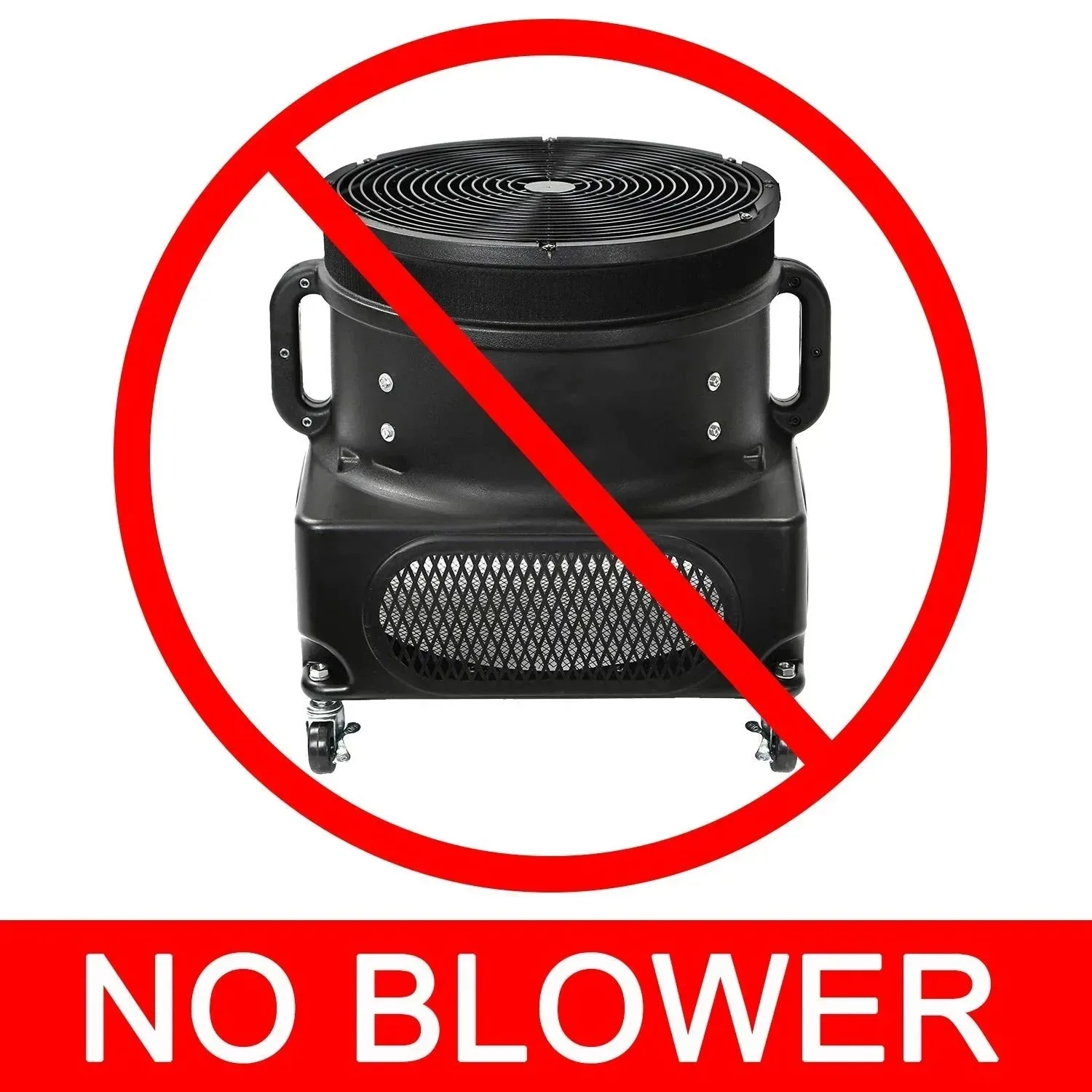 Maniquí ondulado inflable; Maniquí inflable de dibujos animados de plomo publicitario para celebración de apertura (flor no incluido)