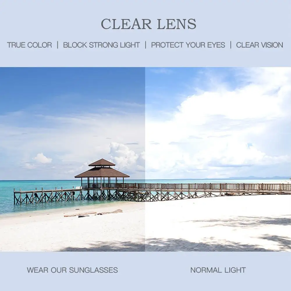 

Модные солнцезащитные очки ярких цветов с защитой UV400, винтажные солнцезащитные очки для женщин и мужчин, прямоугольные солнцезащитные очки Y2K