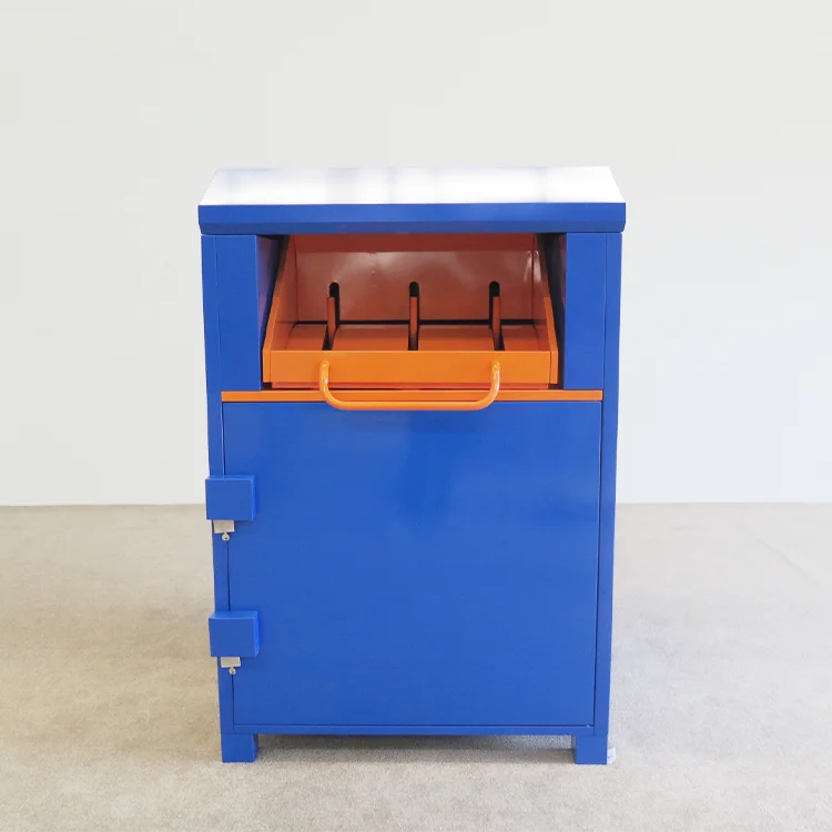 

Высокое качество, низкая цена, новинка, новый дизайн, коробка для одежды, корзина для хранения одежды, большой размер, коробка для пожертвований