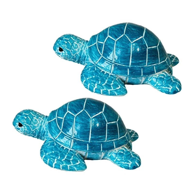 

Pair Of Lovely Ocean Themed Toilet Bolt Protectors Adds To Your Bathroom Look 37JD