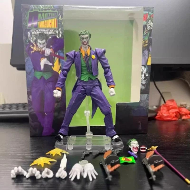 New Ocean Hall Surp…