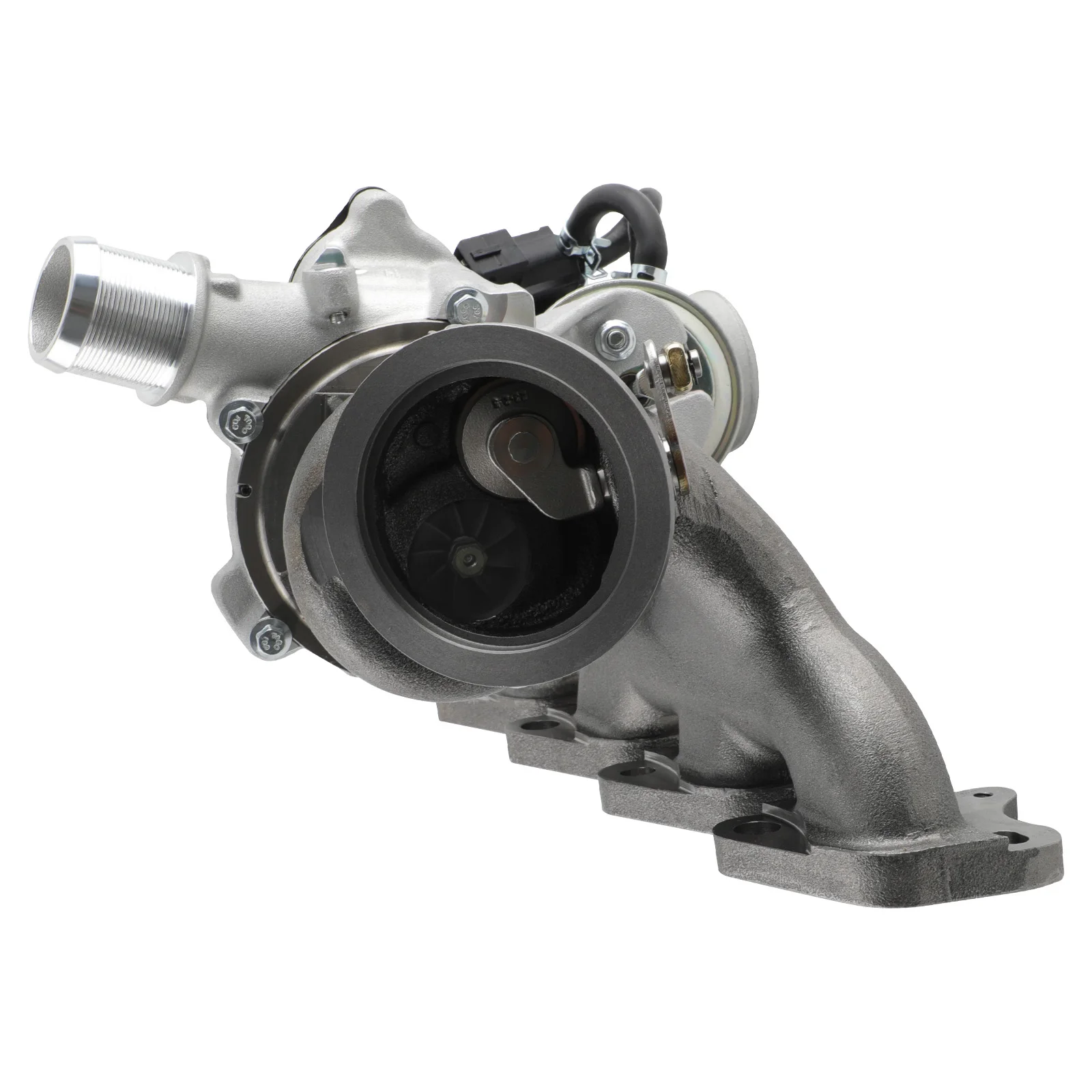 For  GT1446SLM MGT14 Turbo Turbocharger for Chevrolet Cruze Sonic Buick Encore 1.4L A14NET 781504 55565354 25198550