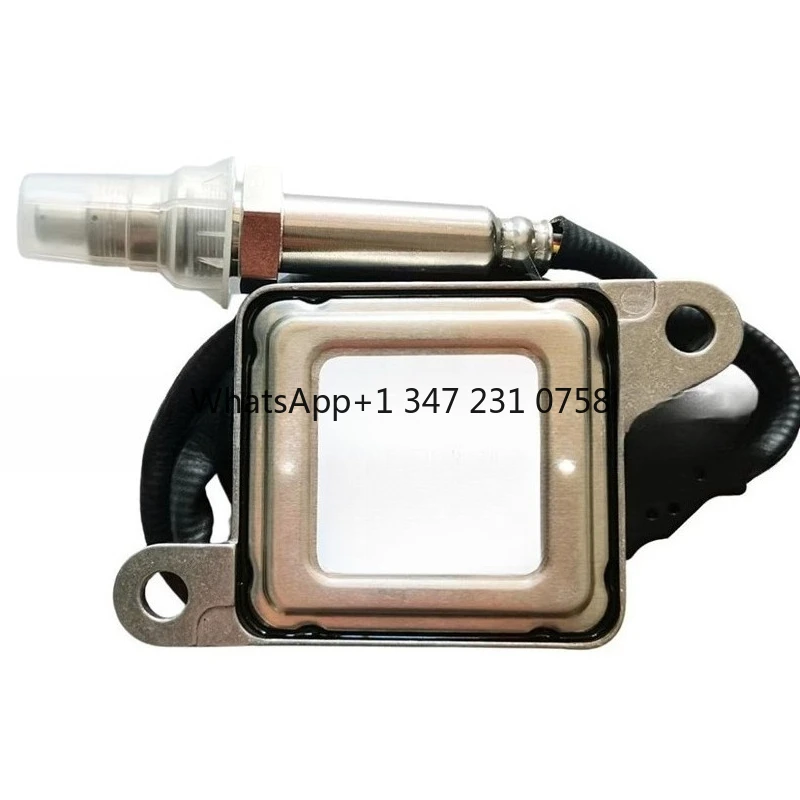 

5WK96682D A0009053503 Applicable to B E NZ Mer cede s-Be nz Nitrogen Oxygen Sensor 12V