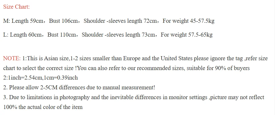 TAJIYANE 천연 벨벳 전체 밍크 퍼 코트 여성용 짧은 스타일리시 퍼 코트 스탠드 칼라 재킷 2025 겨울 여성 의류