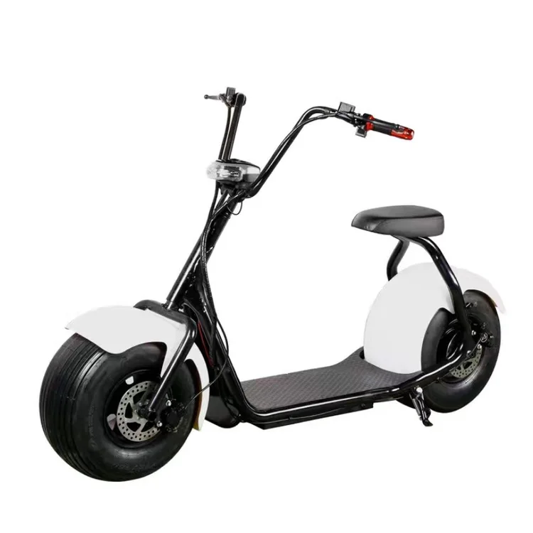 2020 best price large electric motorcycle adult Golf Bike