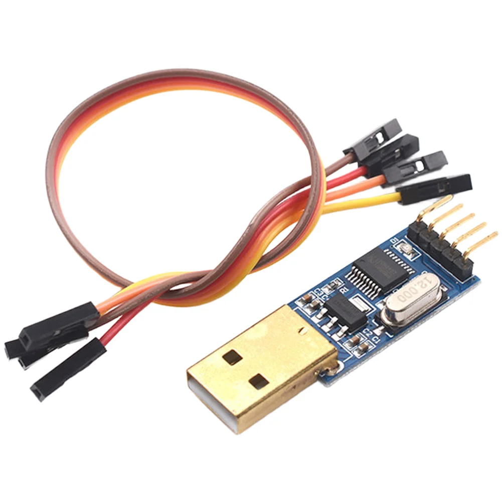 MR628 Speech Synthesizer with Direct UART Control for Adding Voice Capabilities to PCBs and Modular Electronic Assemblies