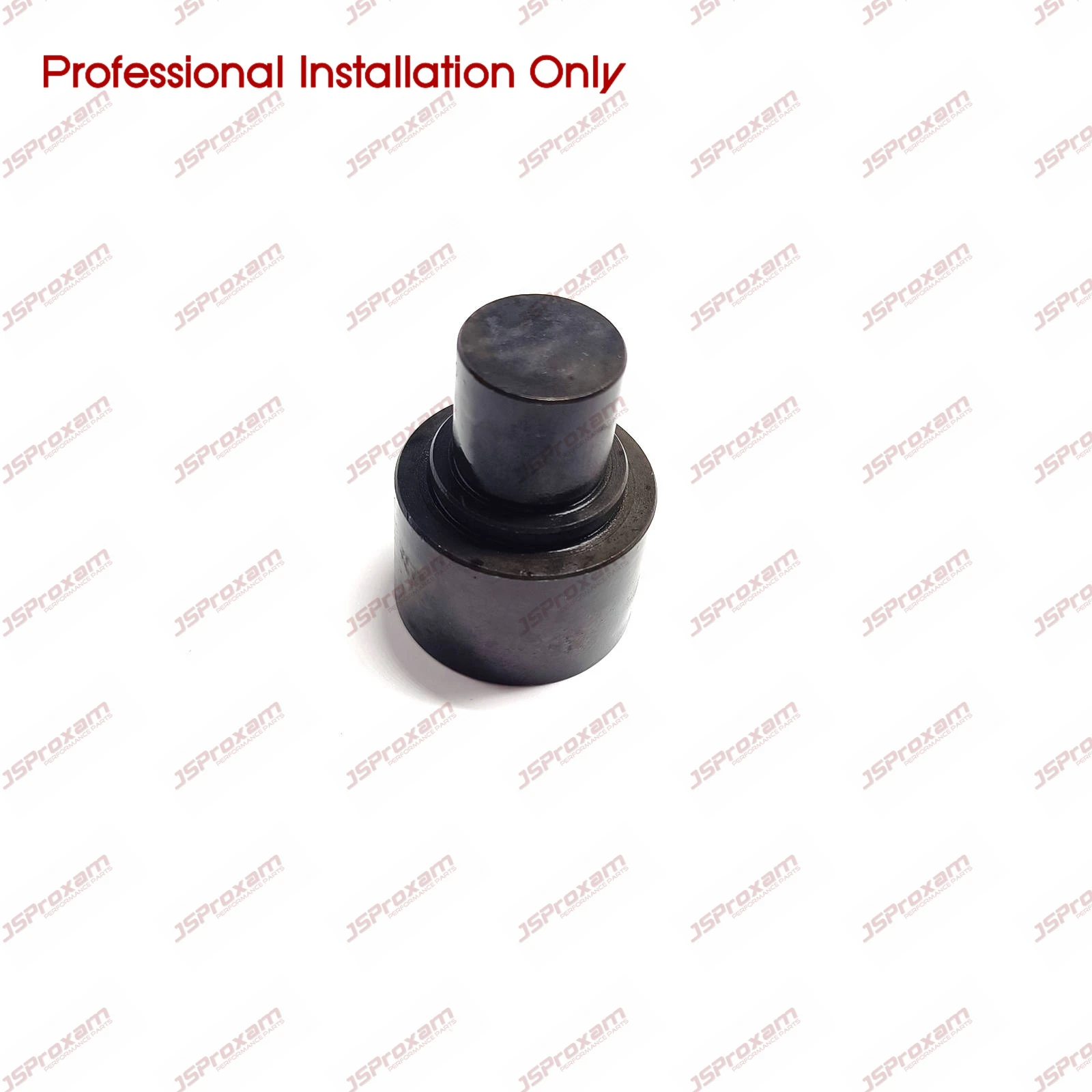 

529035609 Sea-Doo Jet pump Bearing /Seal Installer Tool