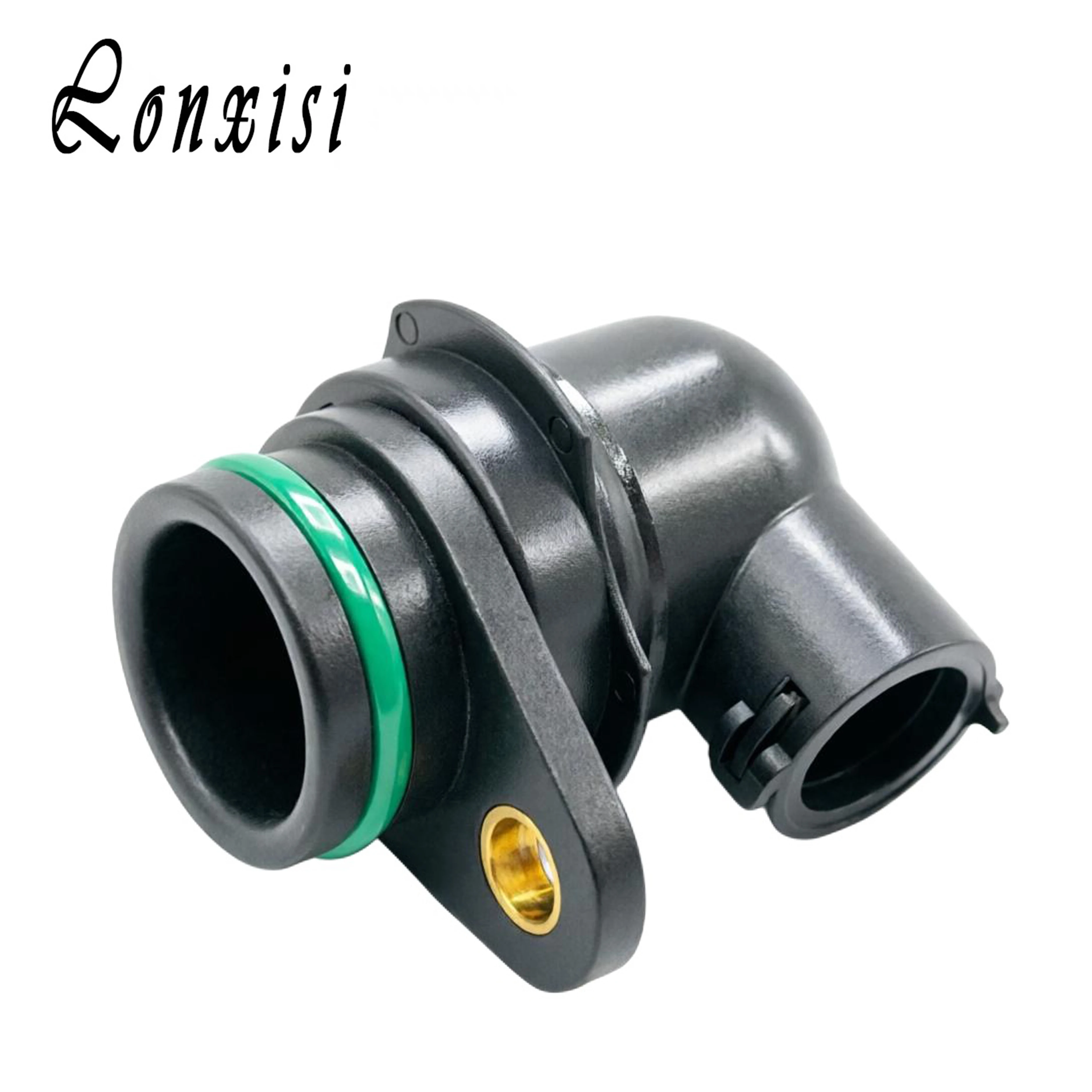 FM FH D13 22248490 22190628 Bend Excavator Truck TEngine Accessories For FM420 FM460 FM500 Injector