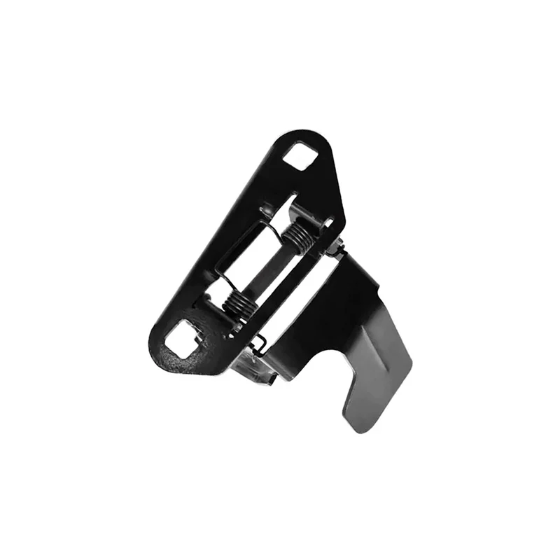 Hood Safety Catch FPD000023 For Land Rover LR3 LR4 L319 And Range Rover Full Size L322