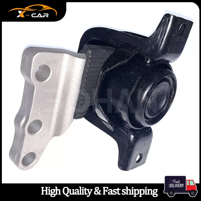 11610-67R01 1161067R01 11610-67RV0 1161067RV0 Engine Mount for