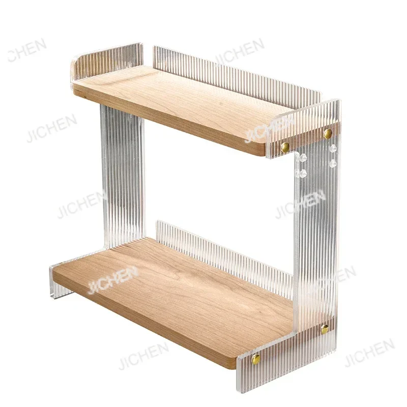 Jc Toilet Washing T…