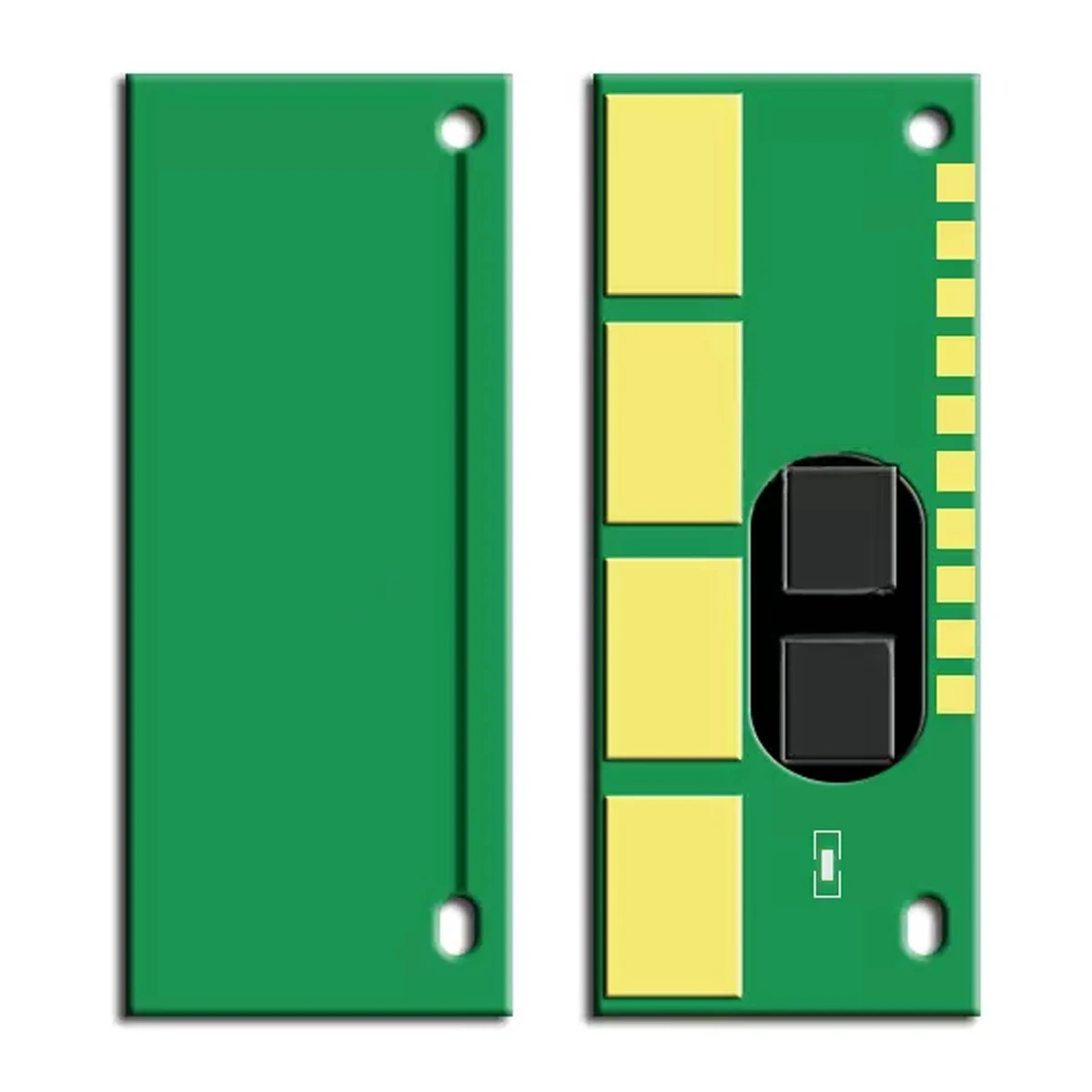 

[1PCS x CTL1100XC] Available For Pantum CP1100DN 1100DW CM1100DN 1100DW 1100ADN CM1100ADW Auto Reset Toner Chip CTL-1100H KCMY