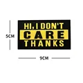 PVC patch 11