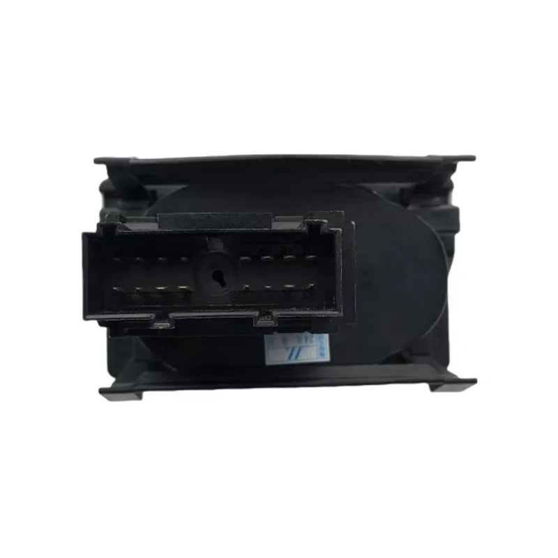 

НОВЫЙ главный выключатель фар автомобиля 4S7T13A024DD для Ford FOCUS II Convertible Turnier 4S7T13A024DA