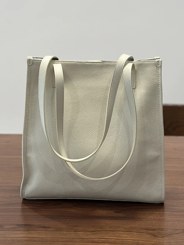 bolso-tote-de-cuero-vac-de-an-capacidad-nuevo-modelo-2026-bolso-de-mano-para-mujer-bolso-de-hombro-suave-de-cuero-con