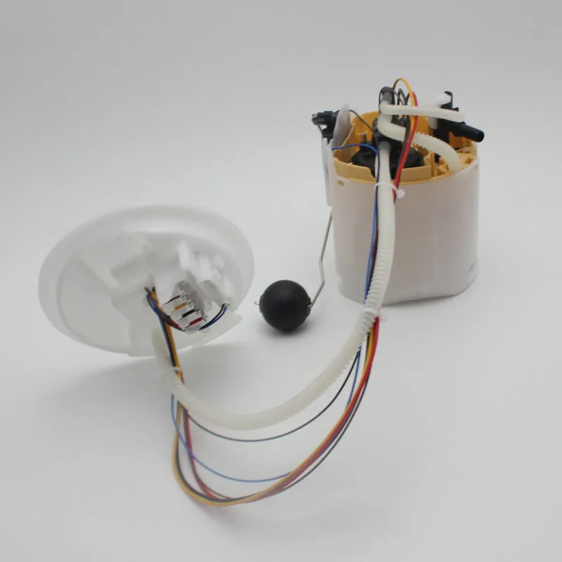 16145A049C1 1614 5A04 9C1 Suitable For Ma X3 Country 6 Double Tube Fuel Pump Assembly
