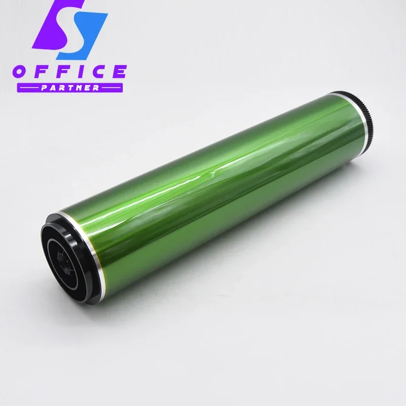 4pcs 350K Pages Long Life OPC Drum AR-620DR Drum For Sharp ARM550 ARM620 ARM700 MX-M550 M620 MX-M700 M623 M753 Copier Parts