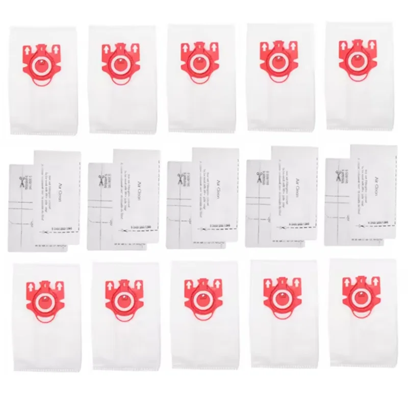 Abae-Vacuum Cleaner… - image