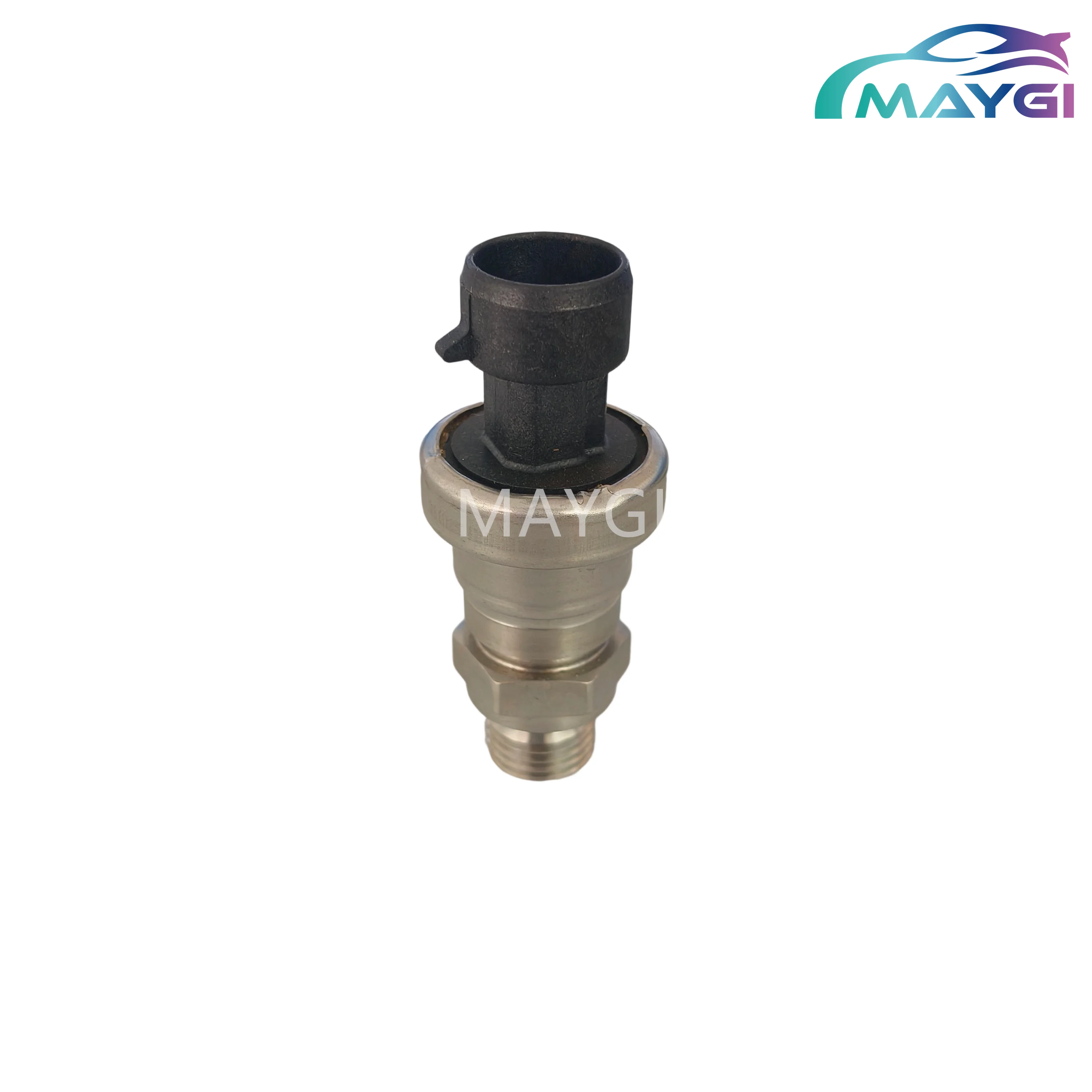 

86523197 Pressure Sensor Fit for New Holland P4000-5073