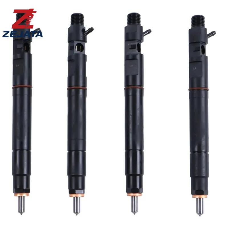 4PCS For Delphi 283…