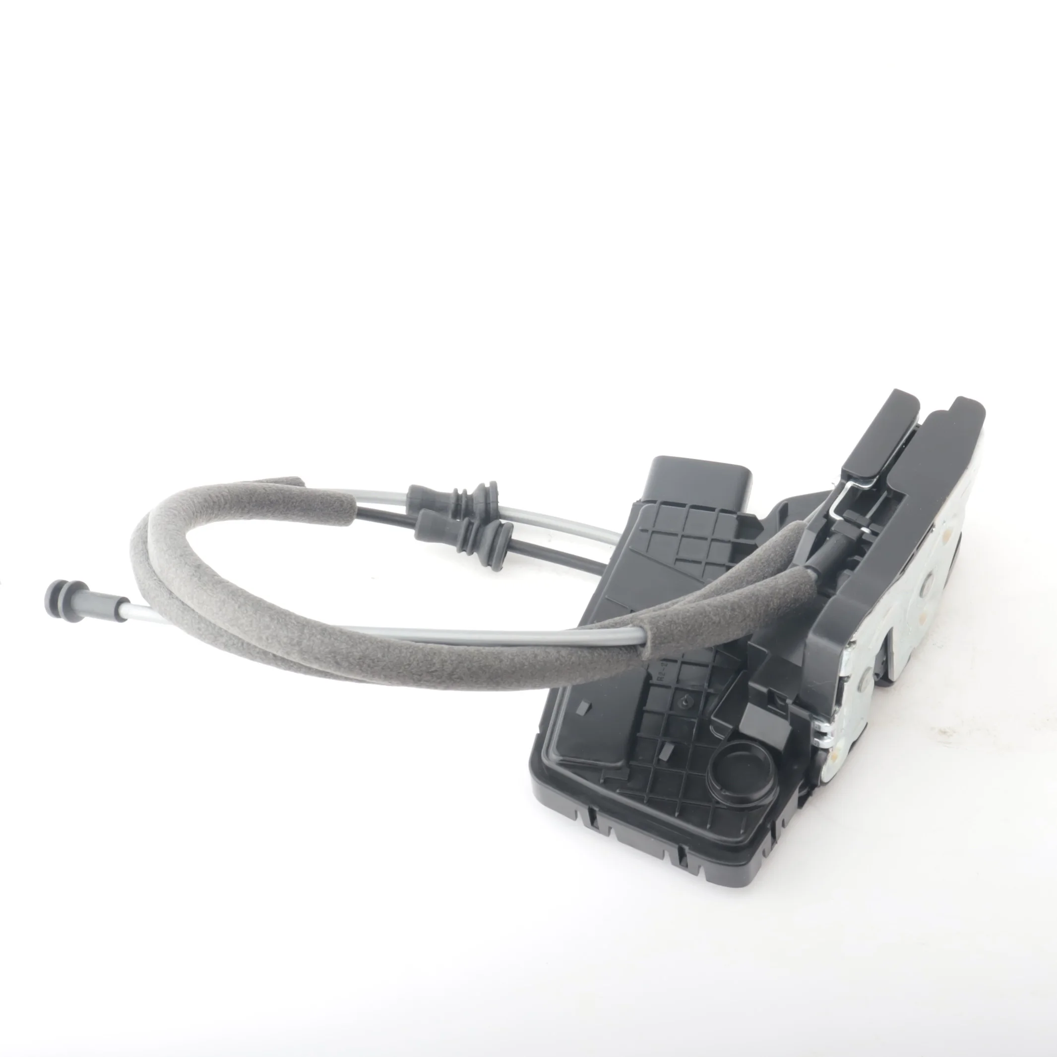 Actionneur de loquet de serrure de porte avant droite, côté gauche, voiture, 81320-F2010, 81320F2010, Hyundai Elantra 2017-2020