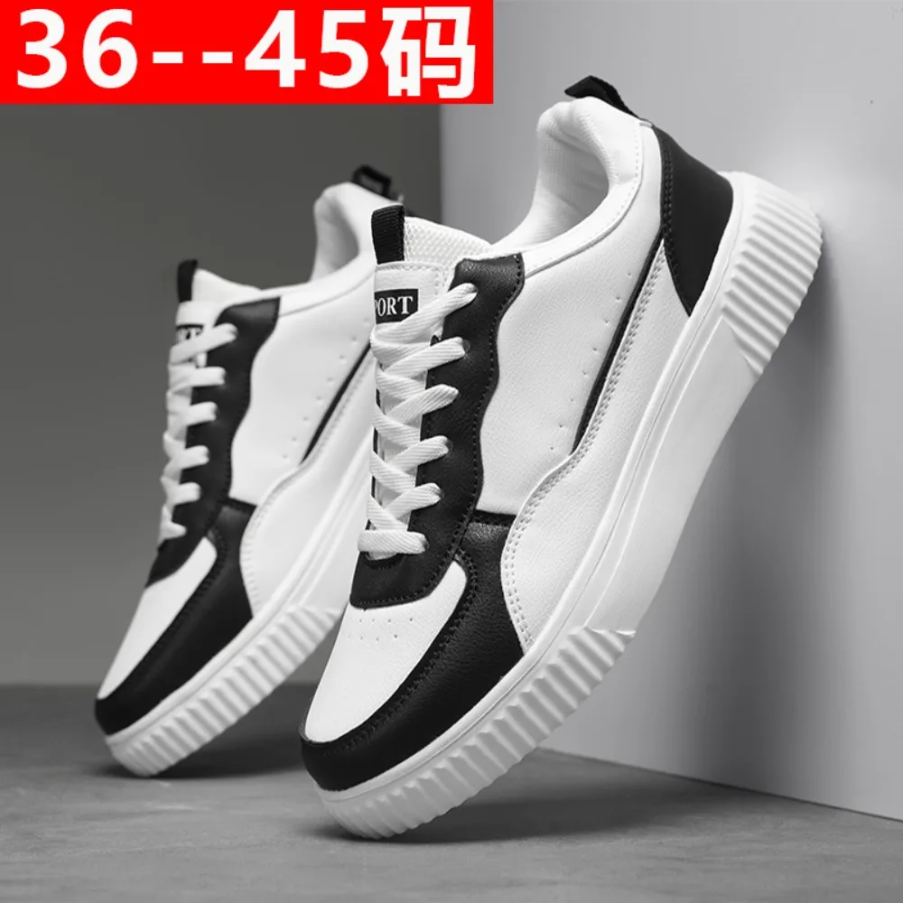 

Мужские и женские скейтборд-кроссовки 2026: Новые, модные, дышащие, нескользящие, низкие кеды на толстой подошве