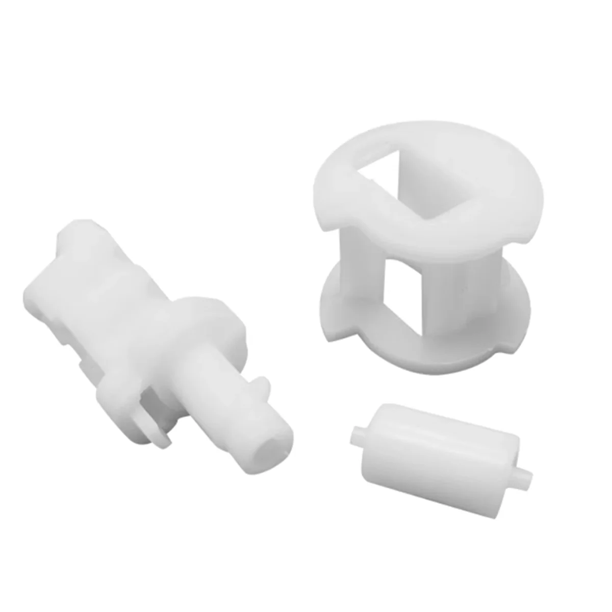 N18R Комплект валов кулачкового шкива насоса для L3110 L4100 L4150 L4160 L4250 L4260 L4268 L4151 L4153 L4156 L4158