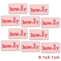 PE10815CT