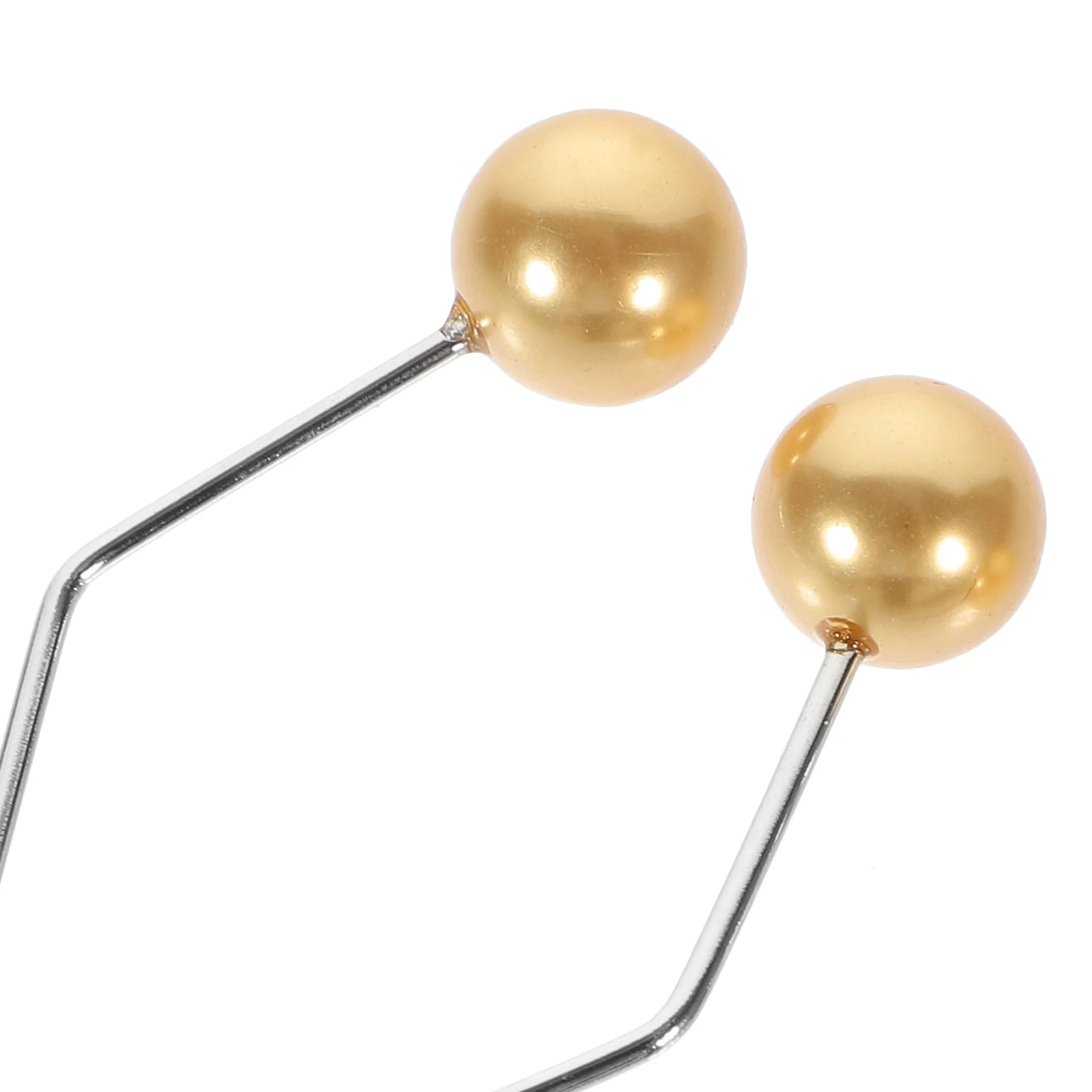 2 قطعة صانع الدمل الوجه المعادن الخد التمارين مريحة تناسب التصميم العلمي للدمبل العميق قابل للتعديل الوجه الدمل المشكل