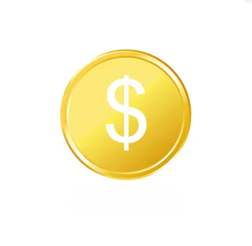 

Additional Shipping Fee Extra Shipping Fee