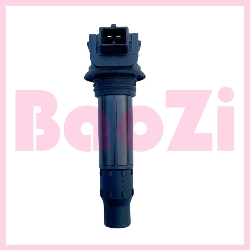 

Ignition Coil Assembly for Aprilia Gpr250r Apr250-r