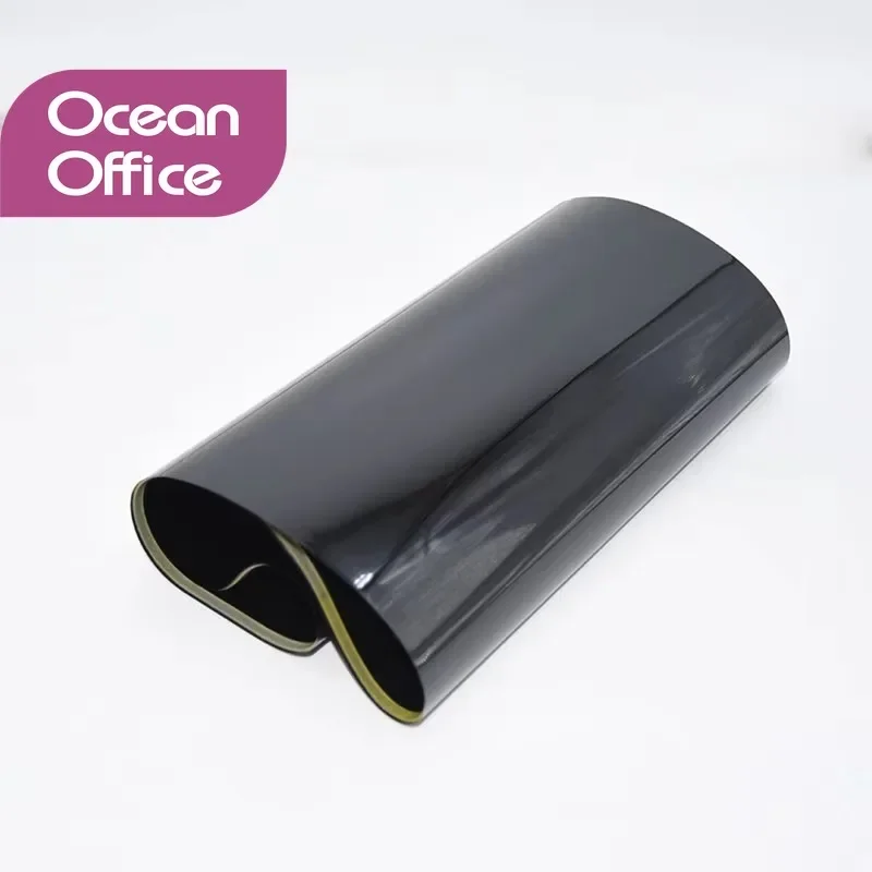 

1PC Transfer Belt for Konica Minolta C224 C284 C364 C454 C554 C7822 C7828 C258 C308 C368 C458 C558 C658 C226 C256 C266 C227 C287