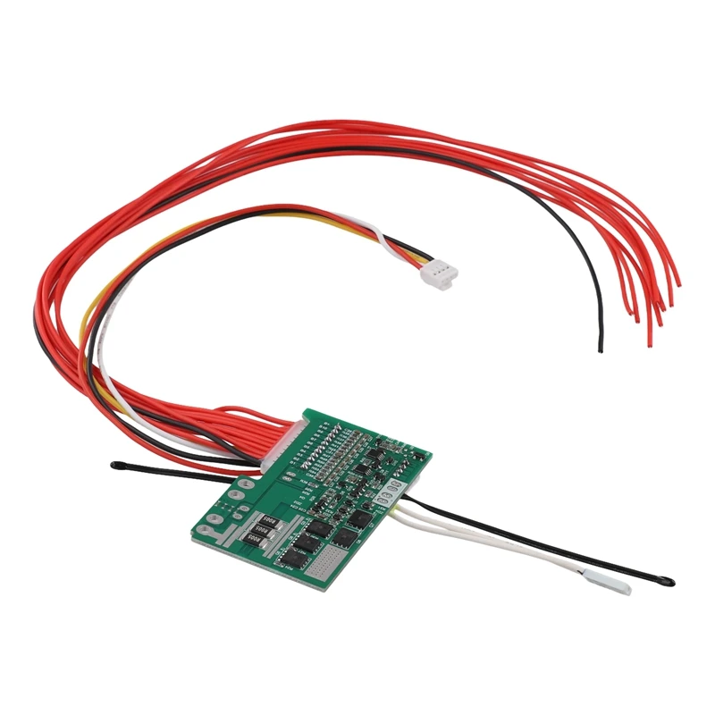 

Battery Protection Board BMS For Ninebot F20 F25 F30 F40 Electric Scooter Lithium Power Protection Panel Parts