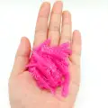 XZ016 10pcs PINK