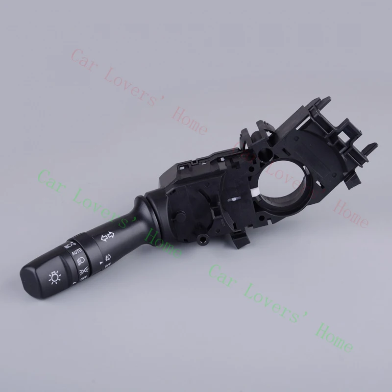 

A+ Turn Signal Fog Headlamp Switch Fit For KIA Optima K5 Sportage 934102M015 JT