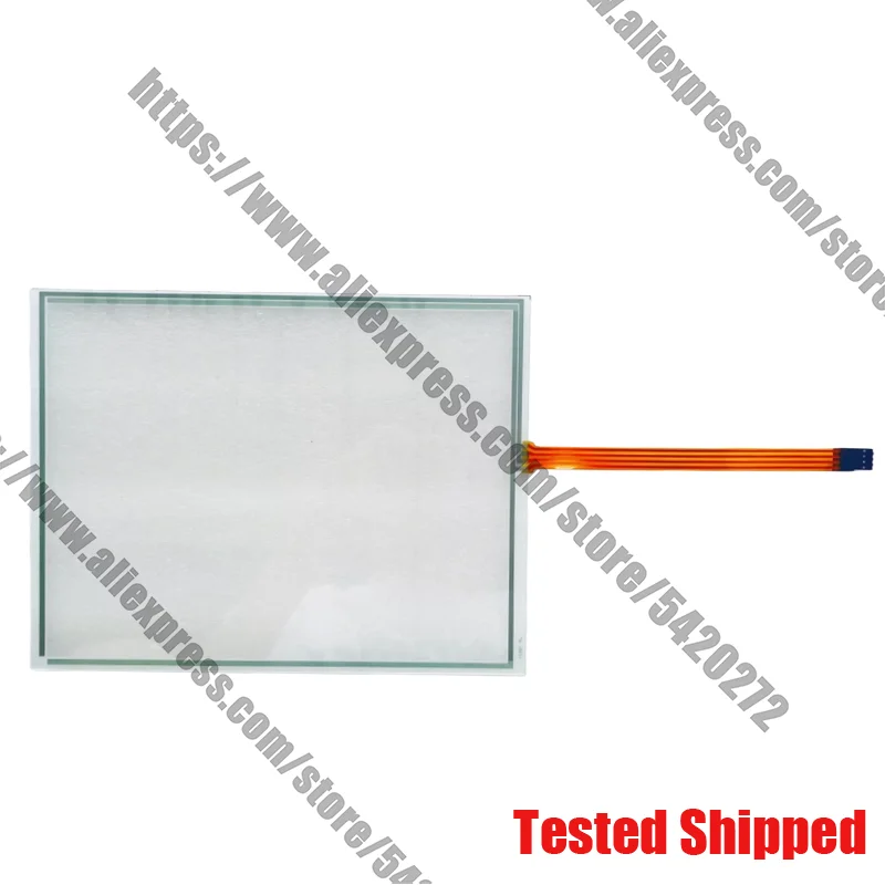 

Новая сенсорная панель 80F4-4180-A4591 80F4-4110-A4271