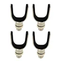 4Pcs