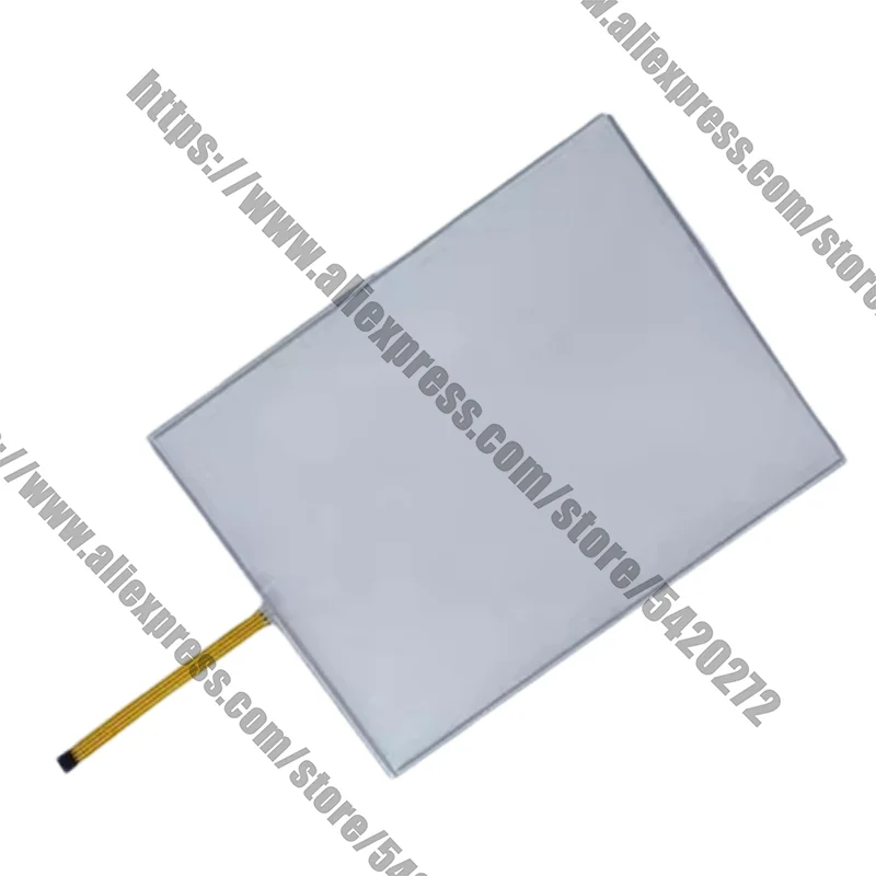

New HT150A-ACD-00 15 Inch Touch Panel Screen Glass Digitizer