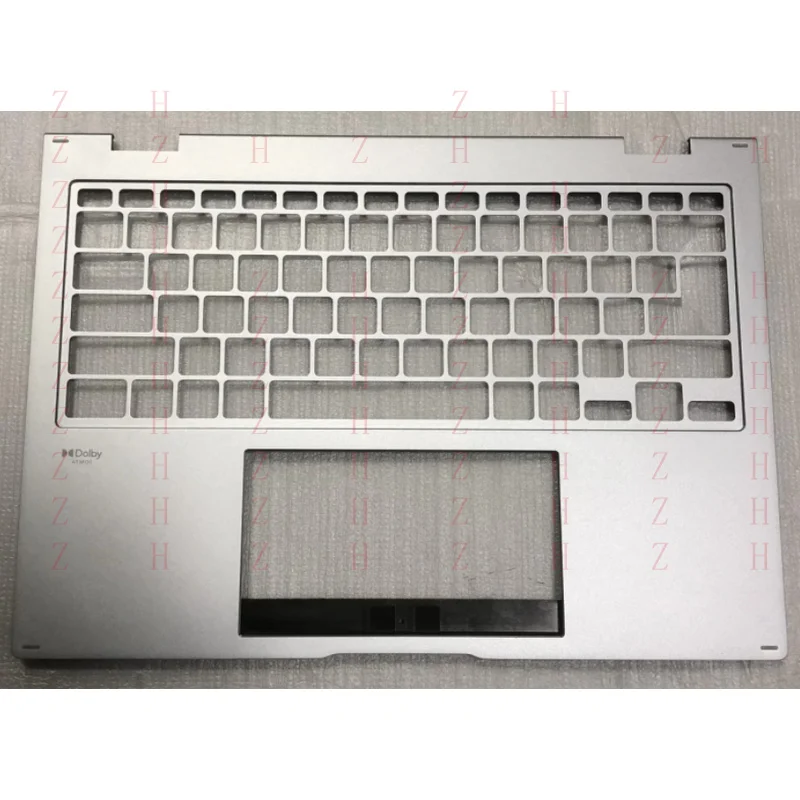 

DUDU for ASUS Zenbook 14 UP3404V C cover keyboard bezel