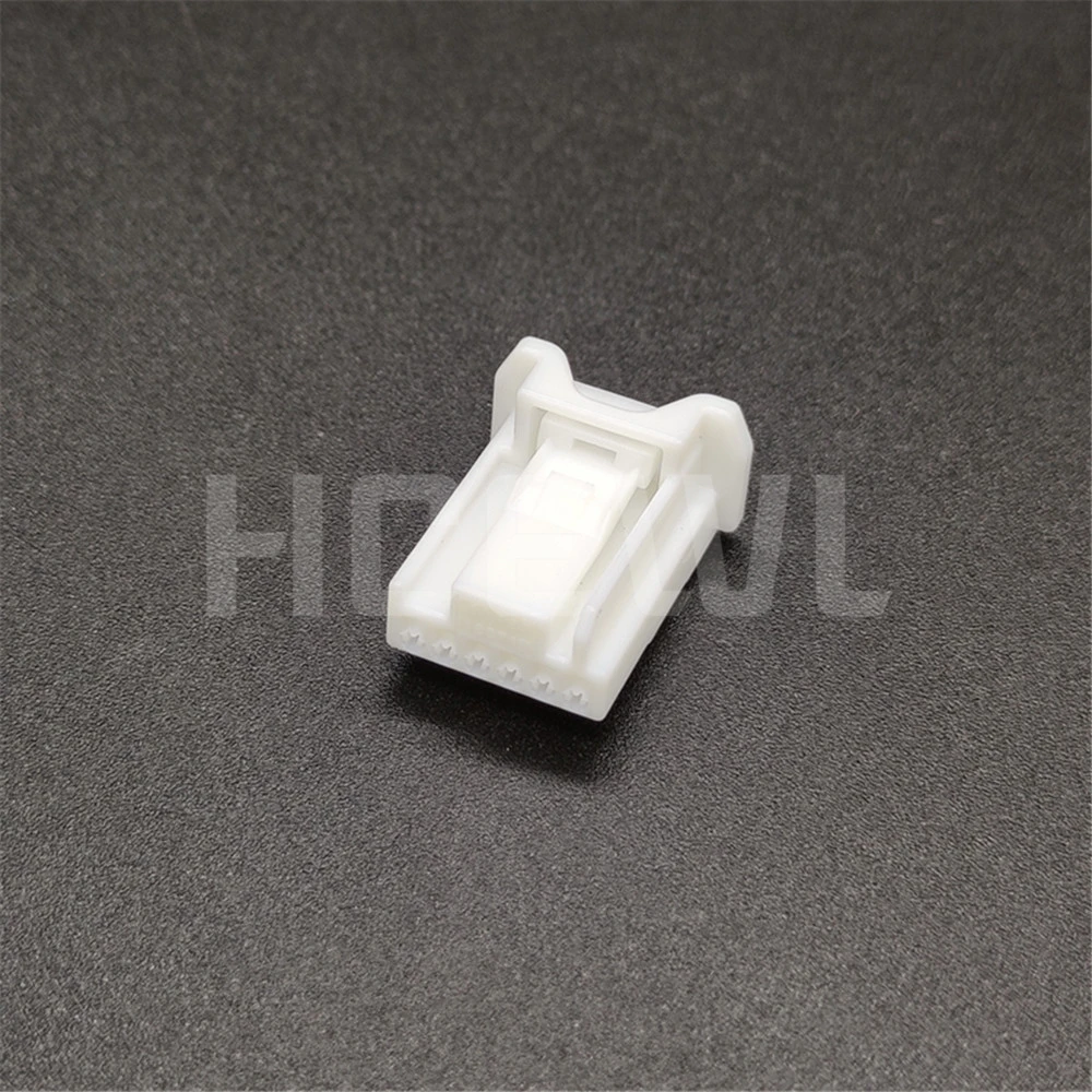 

New original high-quality 4A1590-0000 automotive component connector plug