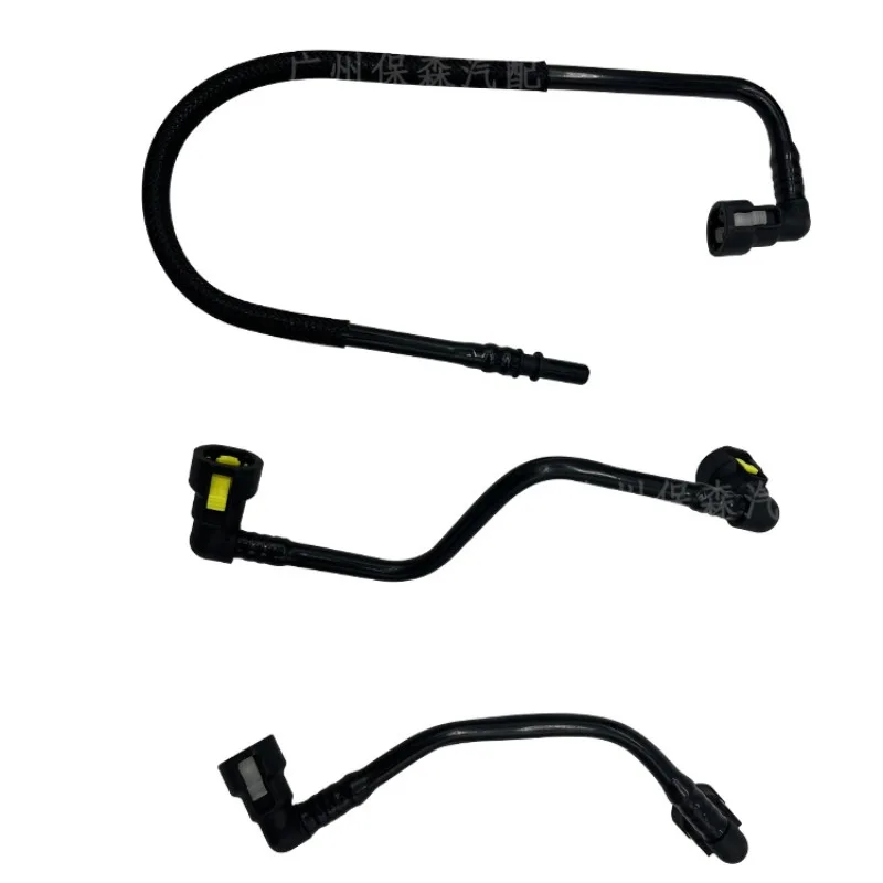 

Car Engine Coolant Hose Car YouTube 1634702864 For Mercedes Benz