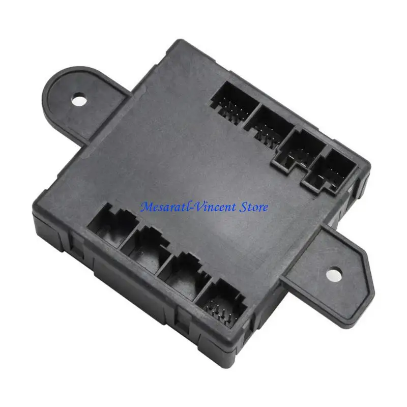 A70F Advanced Electronic Door Module 04602677AH 04602677AK 05026513AA 05026861AD 4602677AG 4602677AJ 5026809AB Für C/V-Fahrzeuge – Detail 2