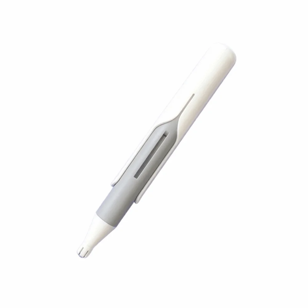 Automatic Diamond Painting Bead Dispenser Lightweight Portable Press Beaded Tool Precision Ergonomic Bead Dispenser Pen
