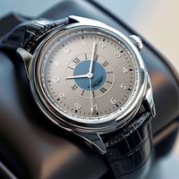 Top Brand Man Wristwatch Luxury Business Waterproof Men Watch For Men 2025 New Quartz Clock Leather Men's Watches reloj Handsome