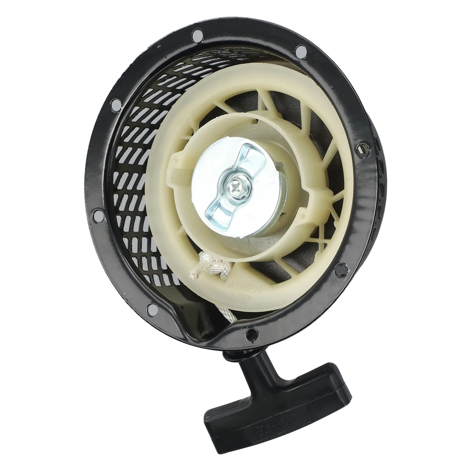 Generator Recoil Start System with Pawls Cup for Robbins EY15 For EY20 2275021100 2825021100 Precise Engagement