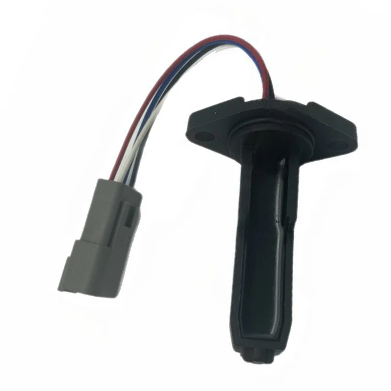 

For Bobcat Skid Steer Loader A220 A300 S220 S250 S300 Speed Sensor Part Number 6677181