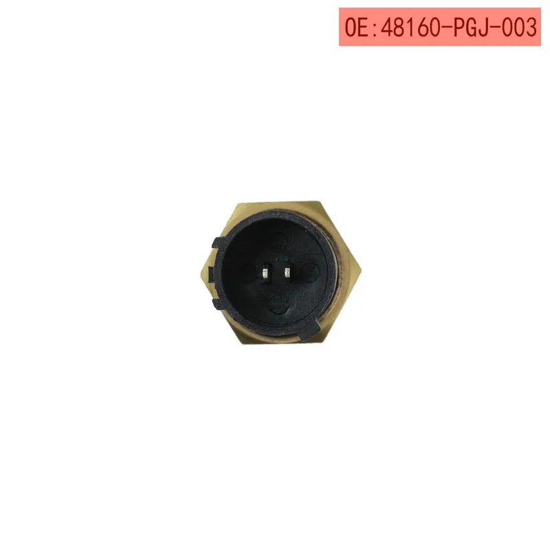 48160-PGJ-003 For Honda MDX Differential Oil Temperature Sensor 1434050 48160PGJ003