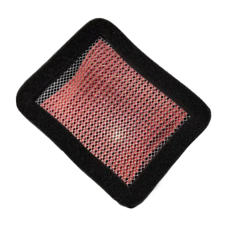 High Performance Air Filter Element Compatible with QJMOTOR Benelli Xunlong 150S BJ150S-31 Replacement Intake Filter Cleaner
